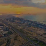 Wasl Gate (Jebel Ali)