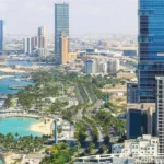 Investir dans l&rsquo;immobilier à Jeddah