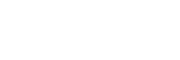 Logo Damac