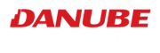 Logo Danube