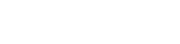 Logo Deyaar