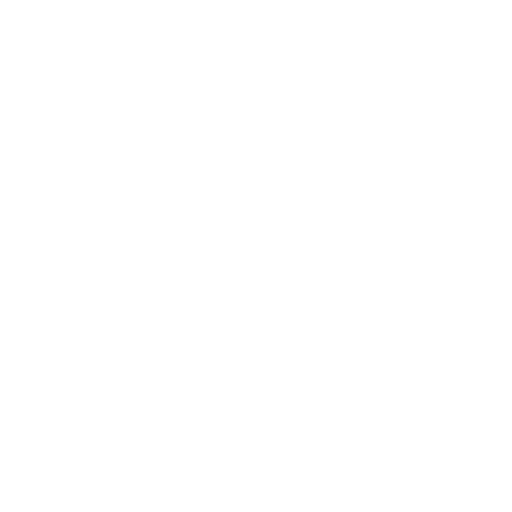 Logo Diriyah Company