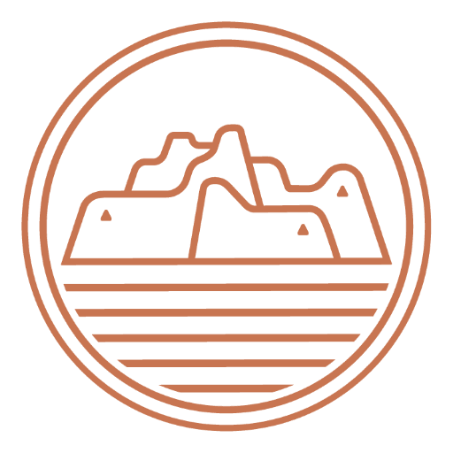 Logo Diriyah Company