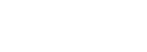 Logo Eagle Hills