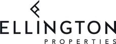 Logo Ellington Properties