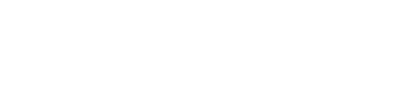 Logo Fakhruddin Properties