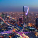 Investir à Riyad : marché, quartiers et zones ouvertes aux étrangers