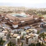 Acheter un bien immobilier en Arabie Saoudite quand on est étranger : ce que change la loi de 2026