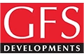 Logo GFS Developments