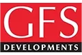 Logo GFS Developments