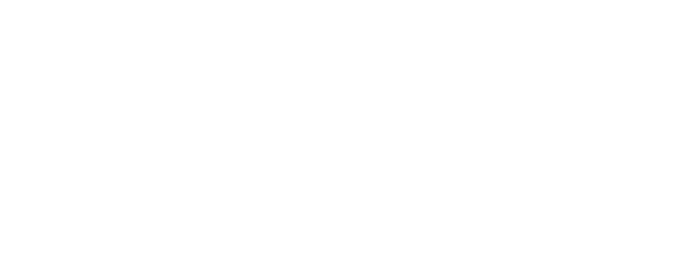 Logo QUBE Development