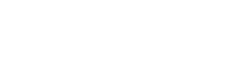 Logo Mr. Eight Development