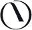 Logo Omniyat