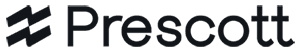 Logo Prescott Developments