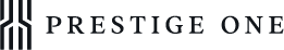 Logo Prestige One