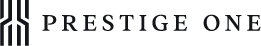 Logo Prestige One