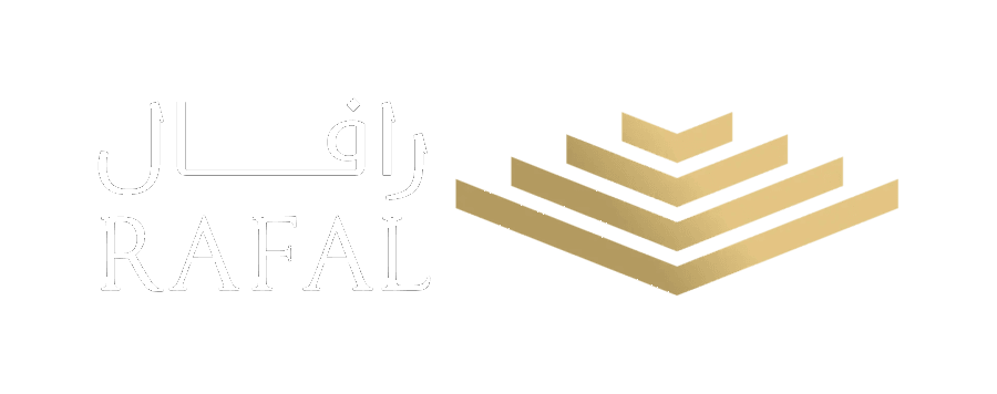 Logo RAFAL
