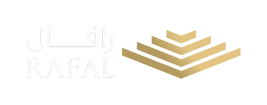 Logo RAFAL