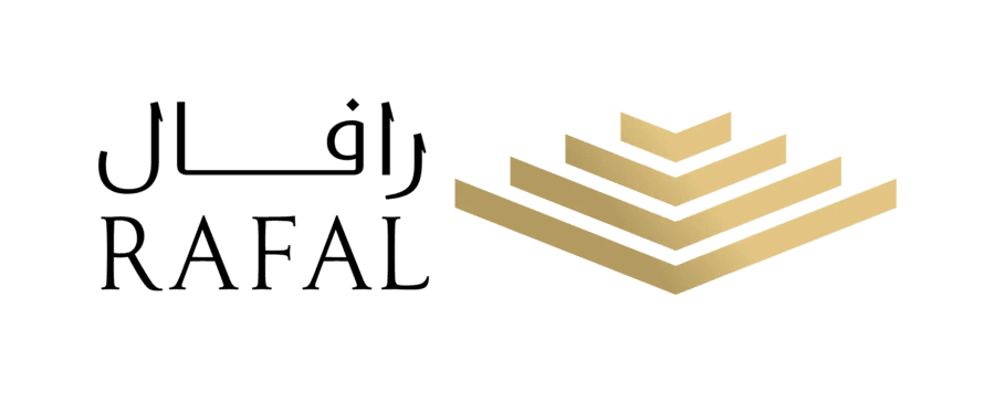 Logo RAFAL