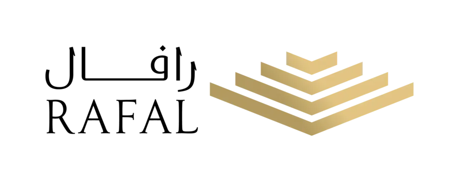Logo RAFAL