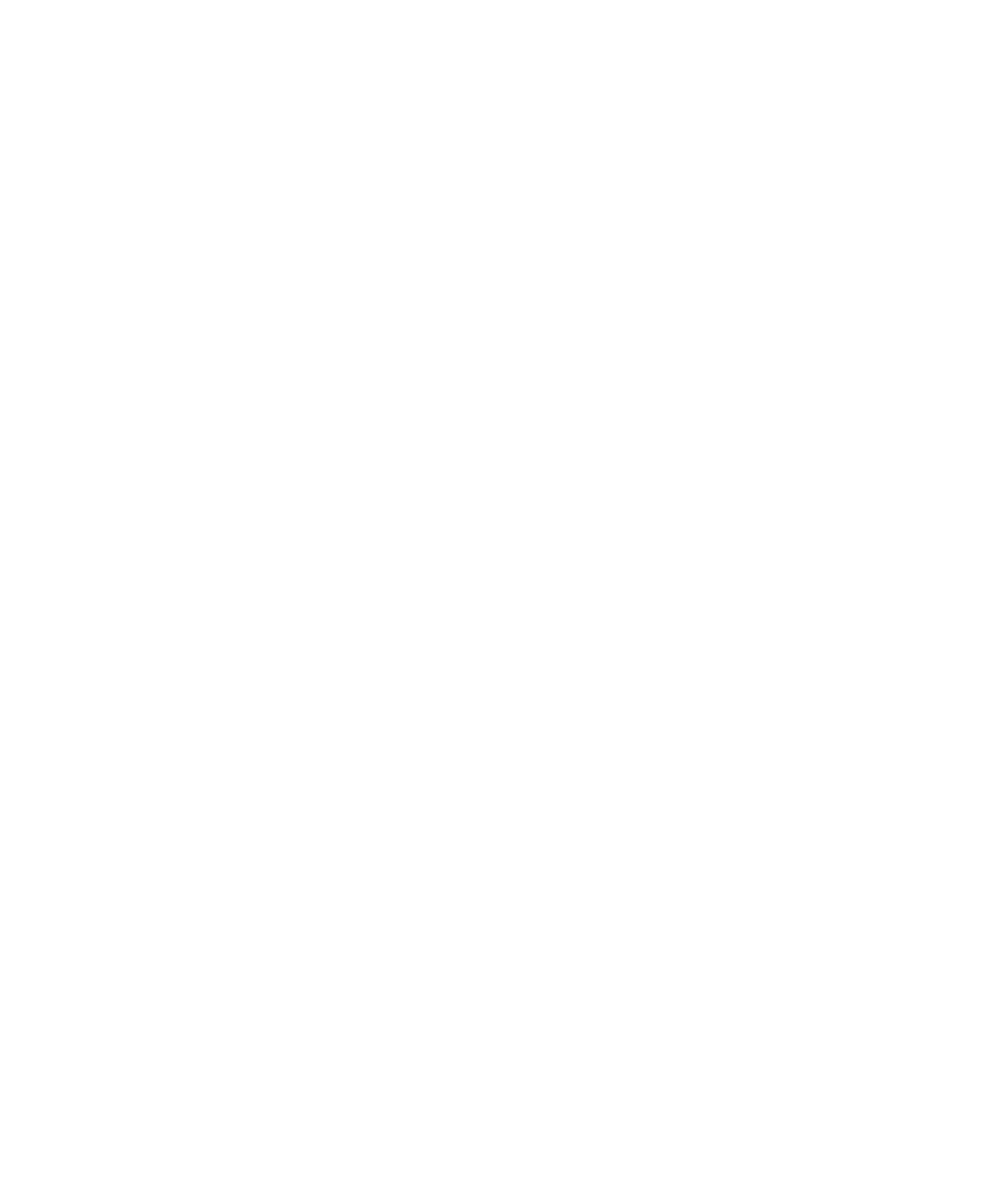 Logo Red Sea Global