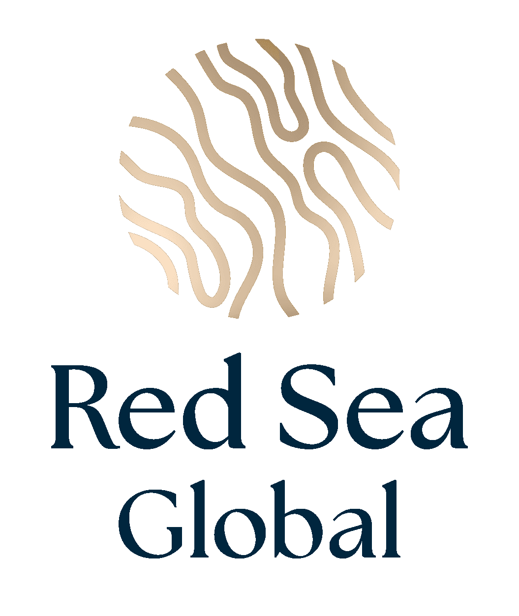 Logo Red Sea Global