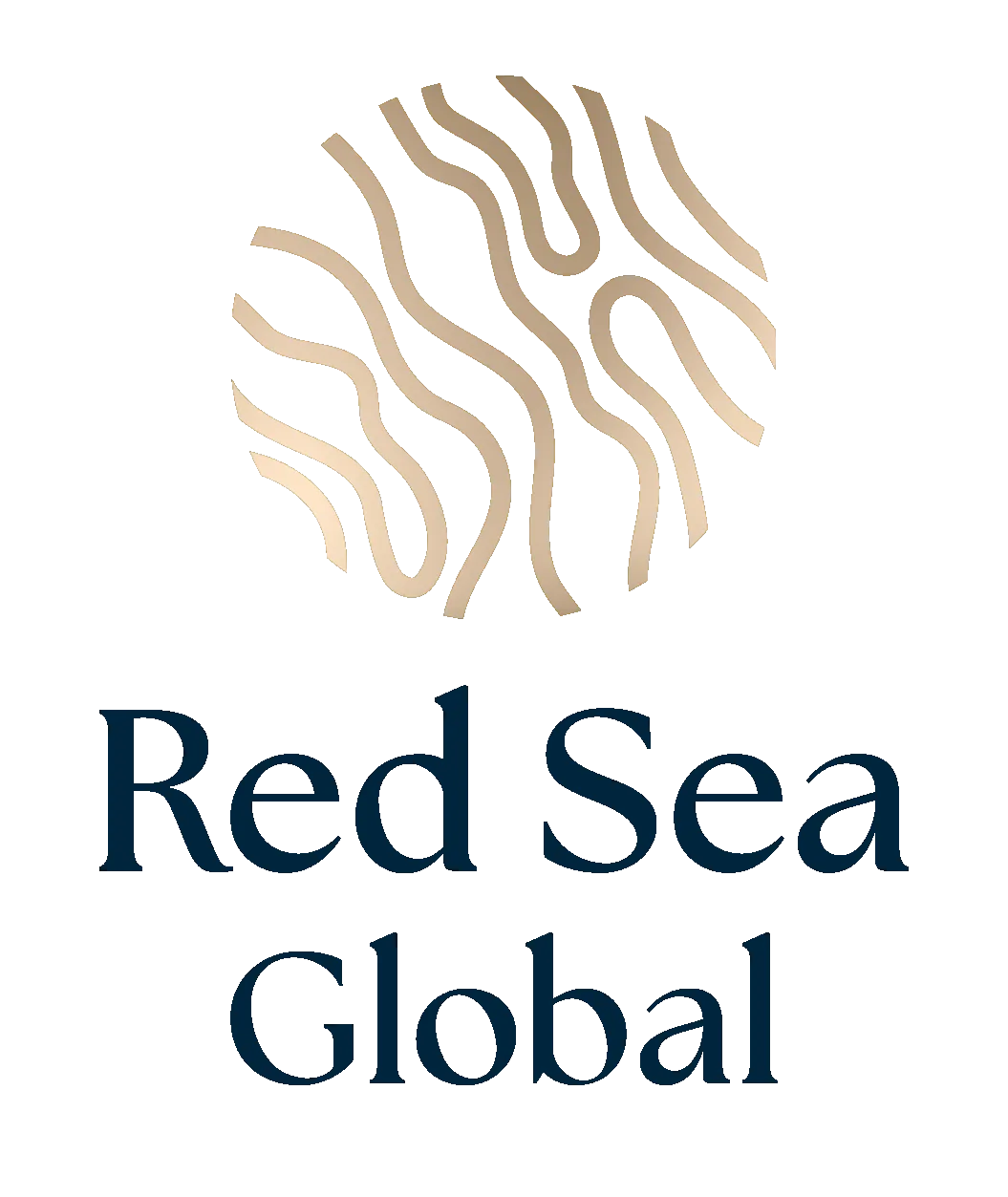 Logo Red Sea Global