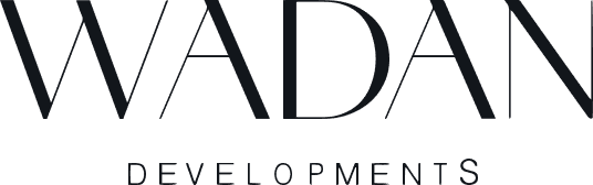 Logo Wadan Developments