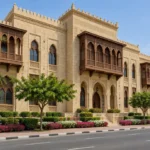 Le rôle de Dubai Land Department (DLD) dans l&rsquo;immobilier à Dubaï