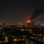 L&rsquo;assurance logement à Dubaï : à qui la charge ?