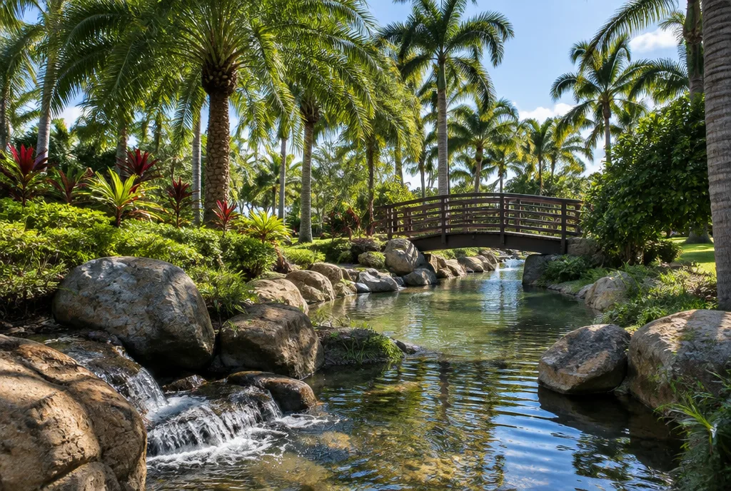 L’Al Safa Parc