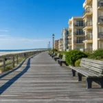 Dans quel pays investir dans l&rsquo;immobilier pas cher ? Le top 5