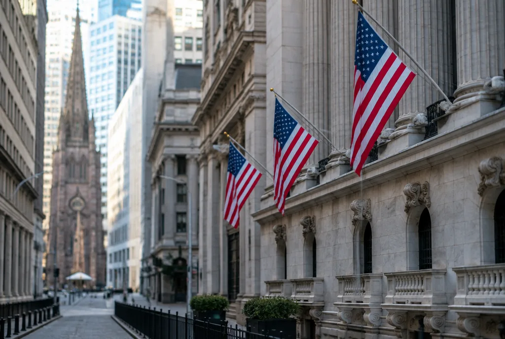 crise-immobilier-usa-wall street