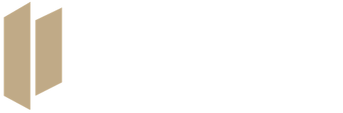 Immo RMC Real Estate