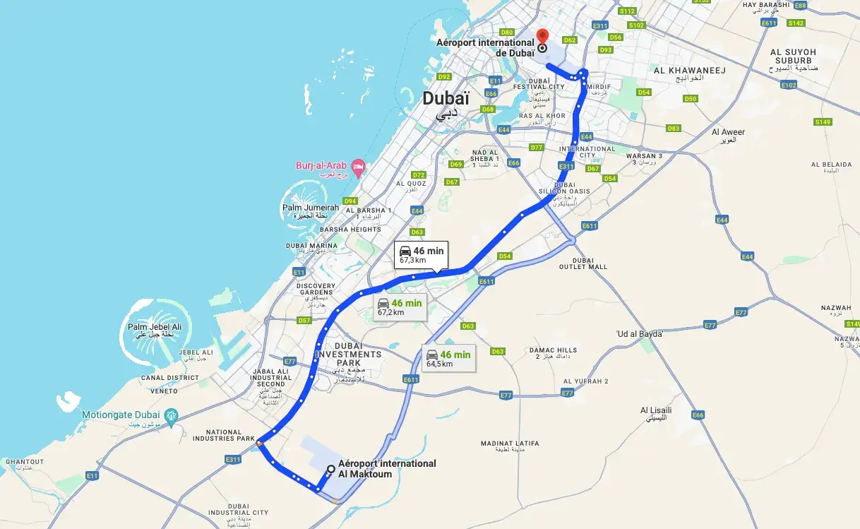 aeroport-al-maktoum-dubai-dubai-world-central-dwc-carte-maps