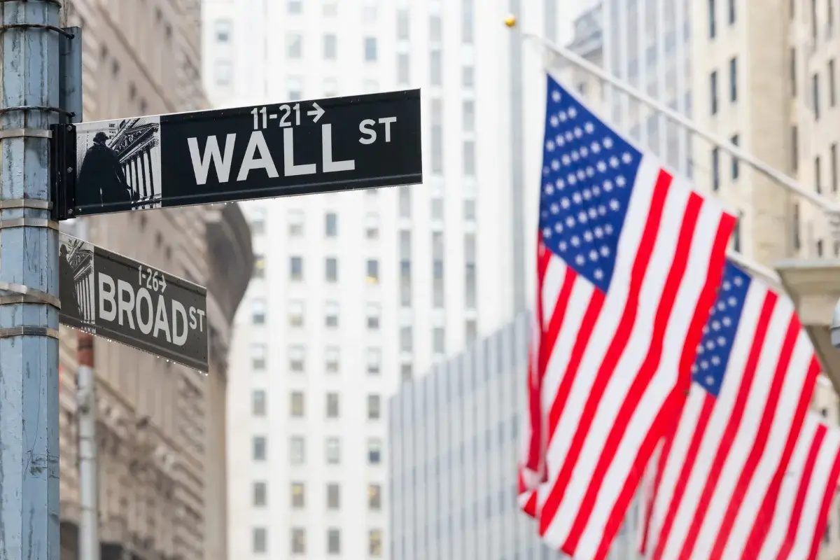 crise-immobilier-france-marché-usa-wall street